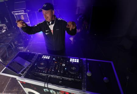 CERKNIŠKA NOČ 10 DJ PREBIL FOTO LJUBO VUKELIČ